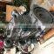 DE12TIS Diesel Engine Assy For For Excavator