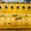 267-4631 For C-15 C15 C16 C-16 C18 Engine cylinder block For E365C E385C 980H 988G