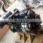 PC200-7 Diesel Engine Assembly 6D102 Complete Engine Assy