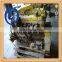 SAA6D108E-2 Engine Assy, S6D108-2 Engine Assy, 6D108-2 Engine Assy