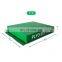 Wholesale and professional gym training jumping box lzx gym fitness equipment