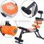 Multi-Function 22 1 Folding Home Gym Fitness Equipment For Wonder Master