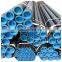 China factory Hot rolled 20# carbon steel Seamless Steel Pipe and Tube schedule 40 gr.B materials prices