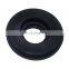 Free Shipping! For BMW E34 E36 E39 E46 E53 X5 E60 E83 X3 Z4 Z8 Set of 15 Valve Cover Nut Seals