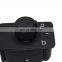Rearview Mirror adjust Knob no Memory Version Control Switch for Audi A6 C5 4B0959565A
