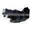 Free Shipping! Camshaft Position Sensor CPS FOR MercedesBenz Chrysler 0041536928 0031538328
