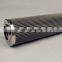 Alternative To  Heavy Equipment Oil Filter Element 01NL.630.25G.30.E.P