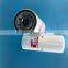 oil filters j027812
