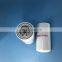 Machinery Forklift Engine Fuel Filter J018288