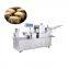 Hot sale industrial automatic toast making machine sweet bun bread production line