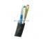 High Quality Computer Monitor Cable, Signal Cable, Digital Cable low voltage PE insulated computer monitor cable