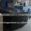 UHMW PE Truck dump bed liner/plastic liner sheet/self-lubricating UHMW-PE dump truck liner