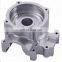 Customize Aluminum Automotive parts  Prototype, Auto Spare Parts From China