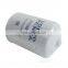 ORM/ODM Coral Marine Fuel Water Separator Filter 21718912