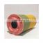 Excavator Parts Air Filter 21377917 For Wholesale Price