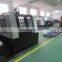 cheap plastic injection molding,diy plastic injection molding,plastic injection mould making