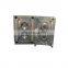 Making daily commodity plastic parts injection molding die mold
