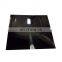 High Quality Solar Fresnel Lens Optical Mould Hot Press Mold Core