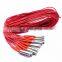 SUS304 24V Cartridge heater 6mm for 3D printer
