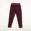 High Quality Baby Girl Pants Girls Leggings Pants Custom Printed Wholesale