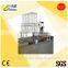 memory card blister packaging mini blister packaging machine