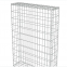 retaining wall blocks prices retaining wall cages of stones