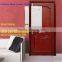 Wireless GSM Alarm System For Home security System with Door Sensor 1 Year Warranty