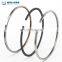 TRACTOR SERIE  80094191/4181A026(OE) Ring Piston Ring For PERKINS