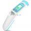 New products infrared contactless thermometer digital