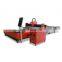 Laser Cutting Machine 2000W Price laser cutter 1500w laser machine cutting sheet metal