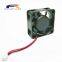 40mm ventilador 40x40x15mm 4015 axial blower 5v 6v ventilator cooling fan