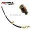 Car Spare Parts Brake Hydraulic Hose For TOYOTA LEXUS 90947-02669 9008094020 90947-02751