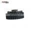Car Spare Parts Camshaft Pulley For RENAULT 7700107114 8200539619 8200782671 7700108671