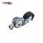 16620-36011 16620-0V022 16620-0V041 Tensioner Pulley For TOYOTA LEXUS 16620-0V021 16620-0V020 16620-36010 VKM 61091