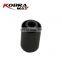 Auto Parts Bushing For MAZDA C236-28-300C