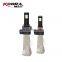 KobraMax Car LED Light S7 H4 9005 For Universal Headlight Bulbs Auto Lighting System Car Accessories