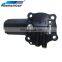 Gearbox Solenoid Valve 20590252 Shift Cylinder  for Volvo