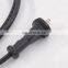 Truck 1:1 Standard OEM 1.61M Long Abs Wheel Pump Sensor Brake Module for Volvo, for Benz, for Man 4410327650