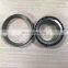 Wholesale auto  Wheel Hub Bearing OEM 90368-31067 For T.U.V KF60 KF80 LF60 LF80