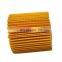 04152-31090 OIL FILTER SET OF (3) OEM (FAST SHIPPING) alphard accessories 2018