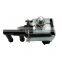 New 14930-1KA0A 14930-AX000 Vapor Canister Purge Solenoid for LANNIA NV200
