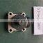 Hot sale bus parts OEM XD3401A-00000 replacement angle rotator  auto accessories