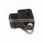 MAP Sensor 13622246977 13 62 2 246 977 for BMW E38 E39 E46 E53 X5 3.0D Opel Vauxhall