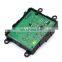 Xenon Light Control Units HID Headlight Ballast 8R0907472A for Audi Q5 3.0 TDI