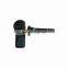 Tire Pressure Monitor System OEM 9808859080 for Peugeot Citroen Fiat Scudo