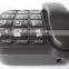 Huge number telephone on sale at cheap price