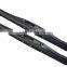 for Toyota Corolla 2001~2019 E120 E130 AR10 E121 E160 E170 Car Wipers Blade Accessories Windshield Wipers Wagon Hatchback Saloon