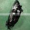 Car body parts front lamp headlight head light headlamp for Atenza 2019 2020