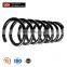 Ugk Hot Selling Shock Absorber Springs With Wholesale Price For Toyota LN130 48231-35080