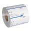 SINMARK make price labels peel off price labels